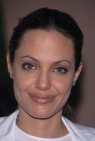 Angelina Jolie 2000, Los Angeles.jpg